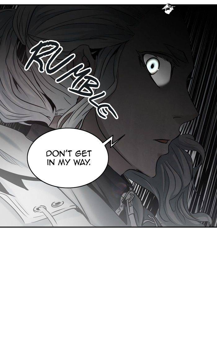 Tower of God Chapter 328 image 083